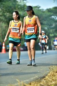 BIB: 47651, 46154
                            <button type="button" onclick="openModal(10118797)" class="btn btn-primary btn-sm float-right btn-popup" data-toggle="modal" data-target=".modal-high-quality">
                        <i class="fas fa-shopping-cart"></i> Add to Cart
                    </button>
                                            <button type="button" onclick="isThisMe(10118797, true)" class="btn btn-success btn-sm float-right btn-popup btn-isme hidden" data-toggle="tooltip" data-placement="bottom" title="นี่คือรูปของคุณใช่ไหม คลิกที่นี่เพื่อเอาเข้าอัลบั้ม">
                        <i class="fas fa-plus"></i> Add to album
                    </button>
                    <button type="button" onclick="isThisMe(10118797, false)" class="btn btn-warning btn-sm float-right btn-popup btn-isnotme hidden">
                        <i class="fas fa-ban"></i> Remove from album
                    </button>